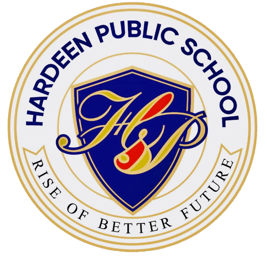 HPS Beawar